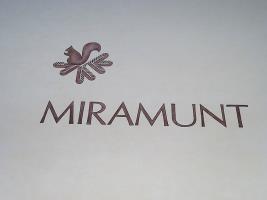 Miramunt Hotel ฟลิมส์ ภายนอก รูปภาพ
